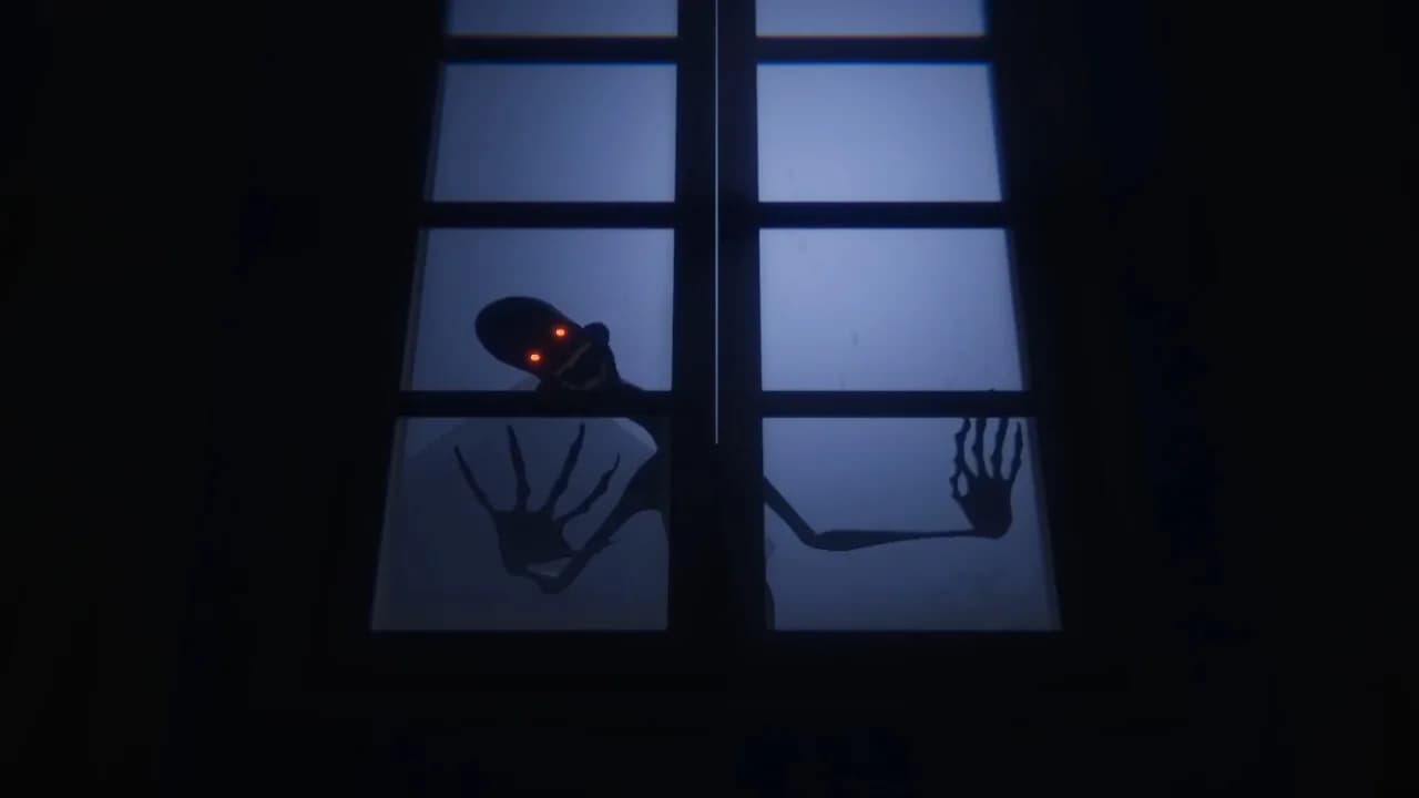 Sweet Dreams görsel 3