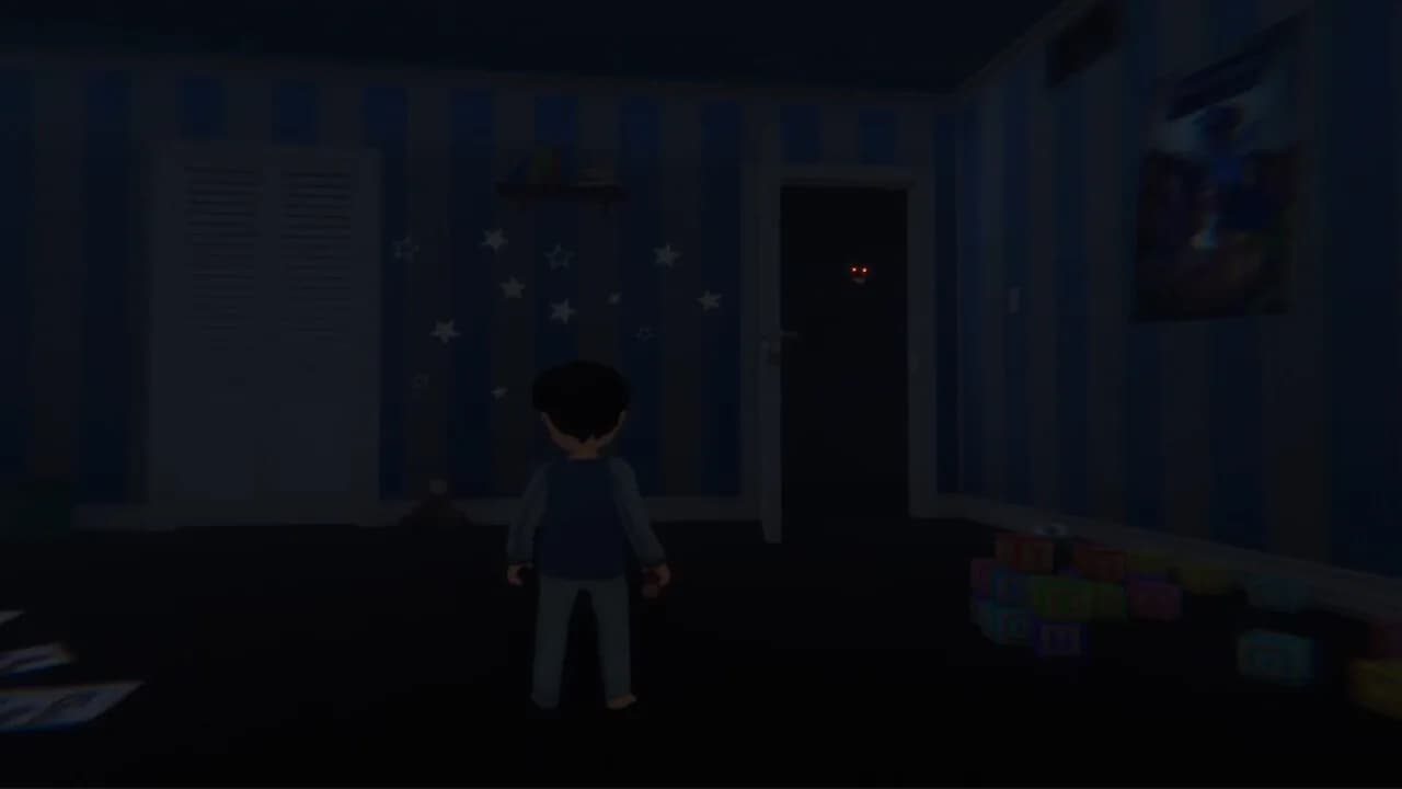 Sweet Dreams görsel 4