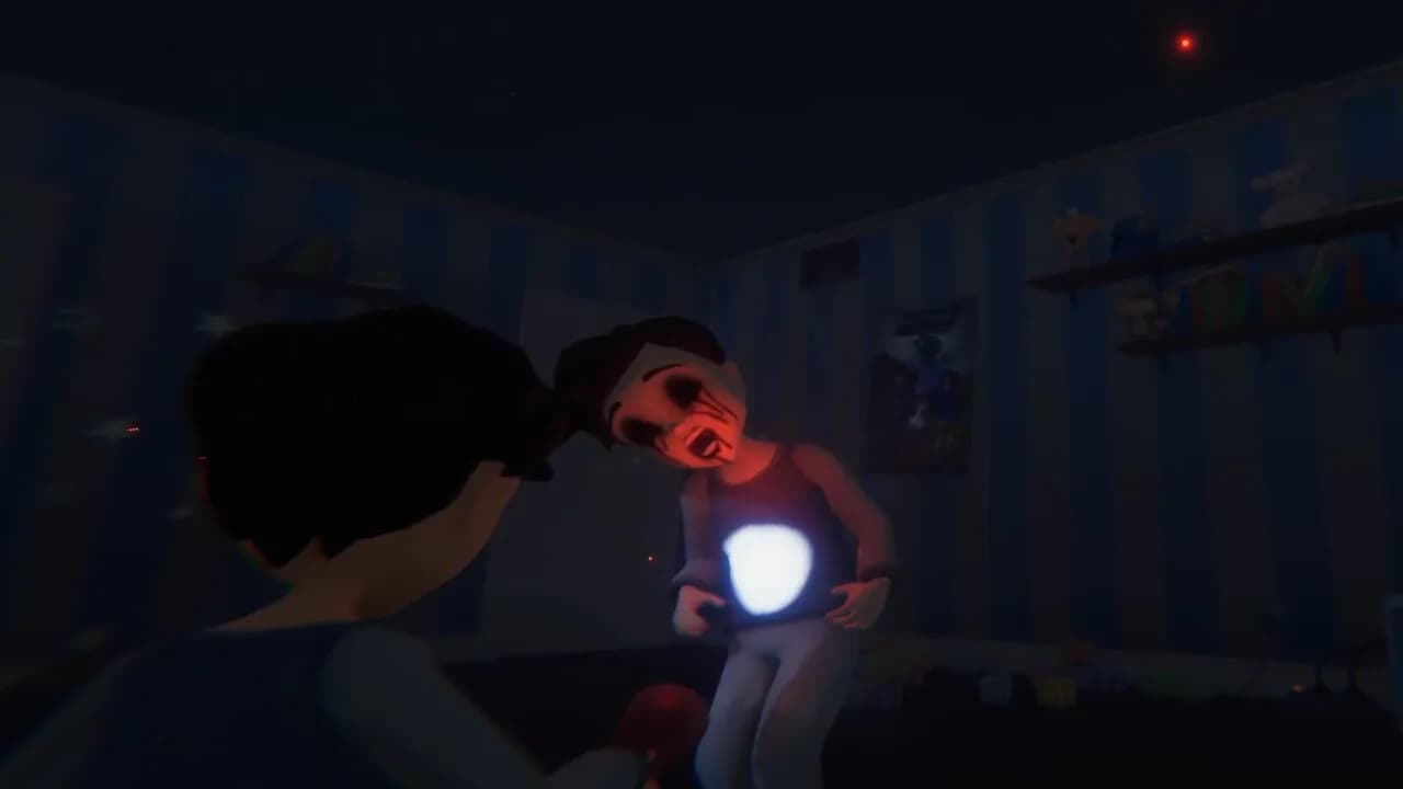Sweet Dreams görsel 5