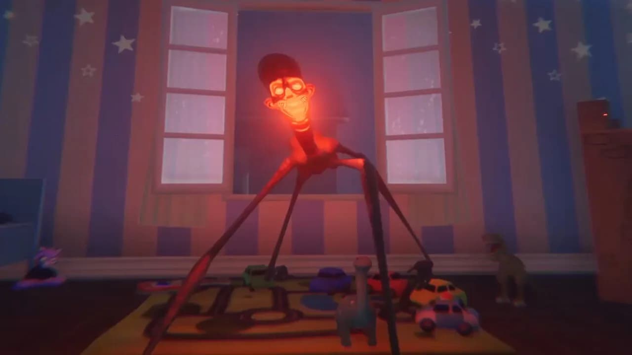 Sweet Dreams görsel 8