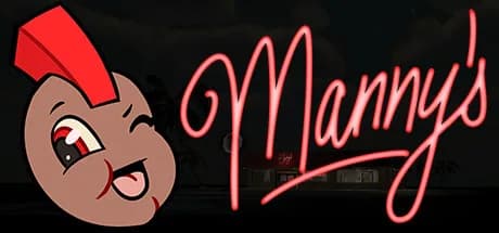 Manny's görsel 1