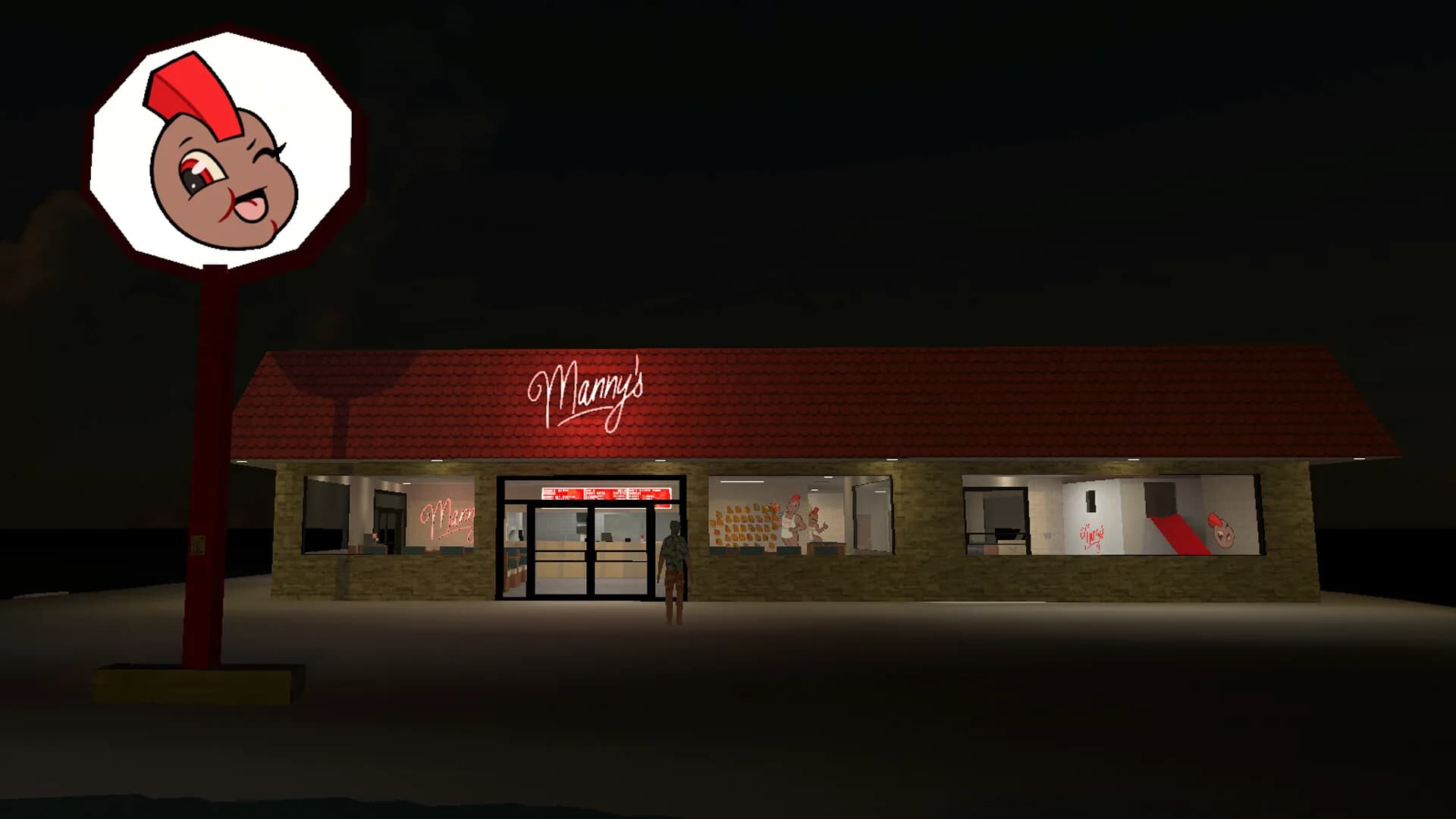 Manny's görsel 3