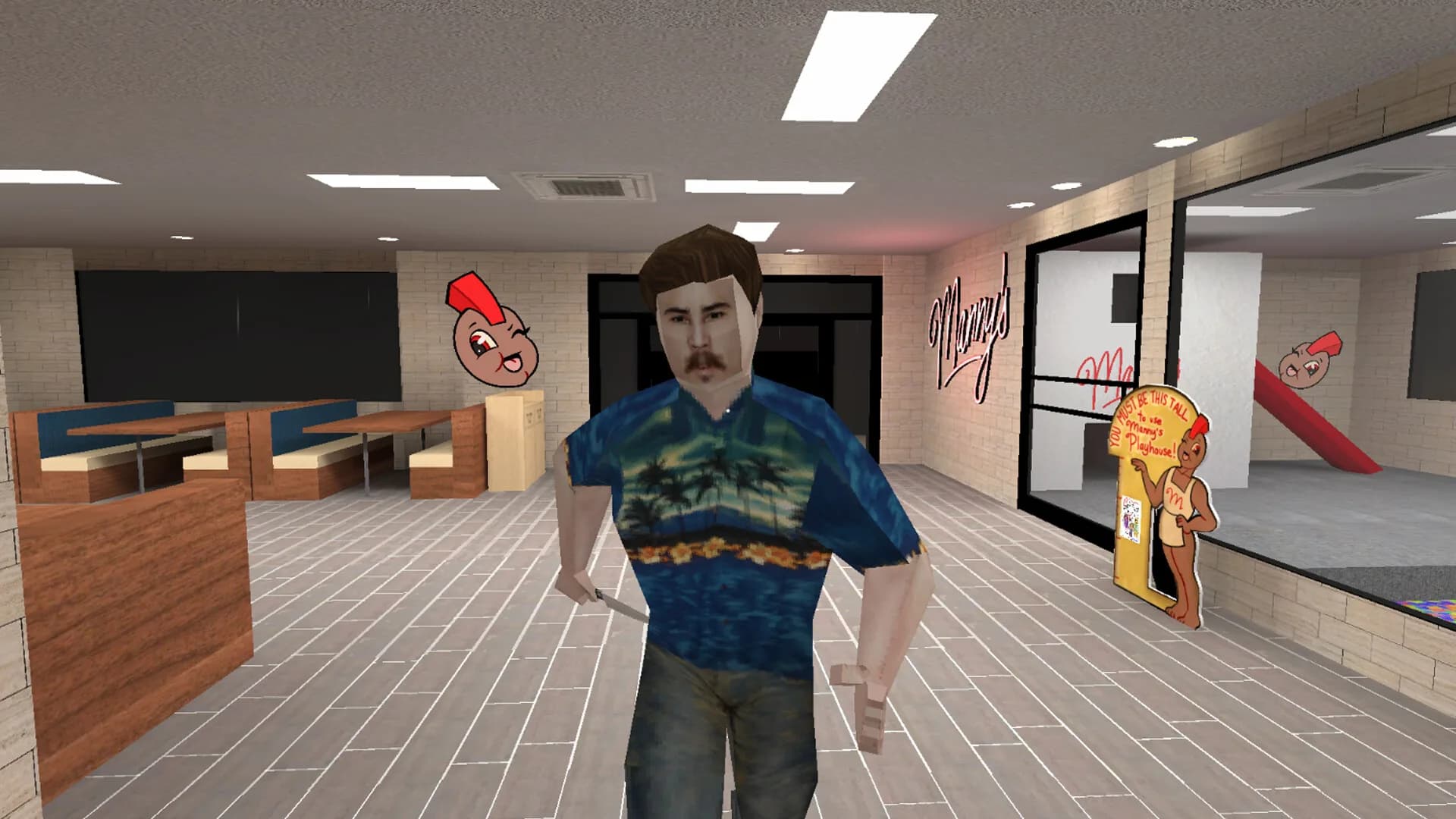 Manny's görsel 6