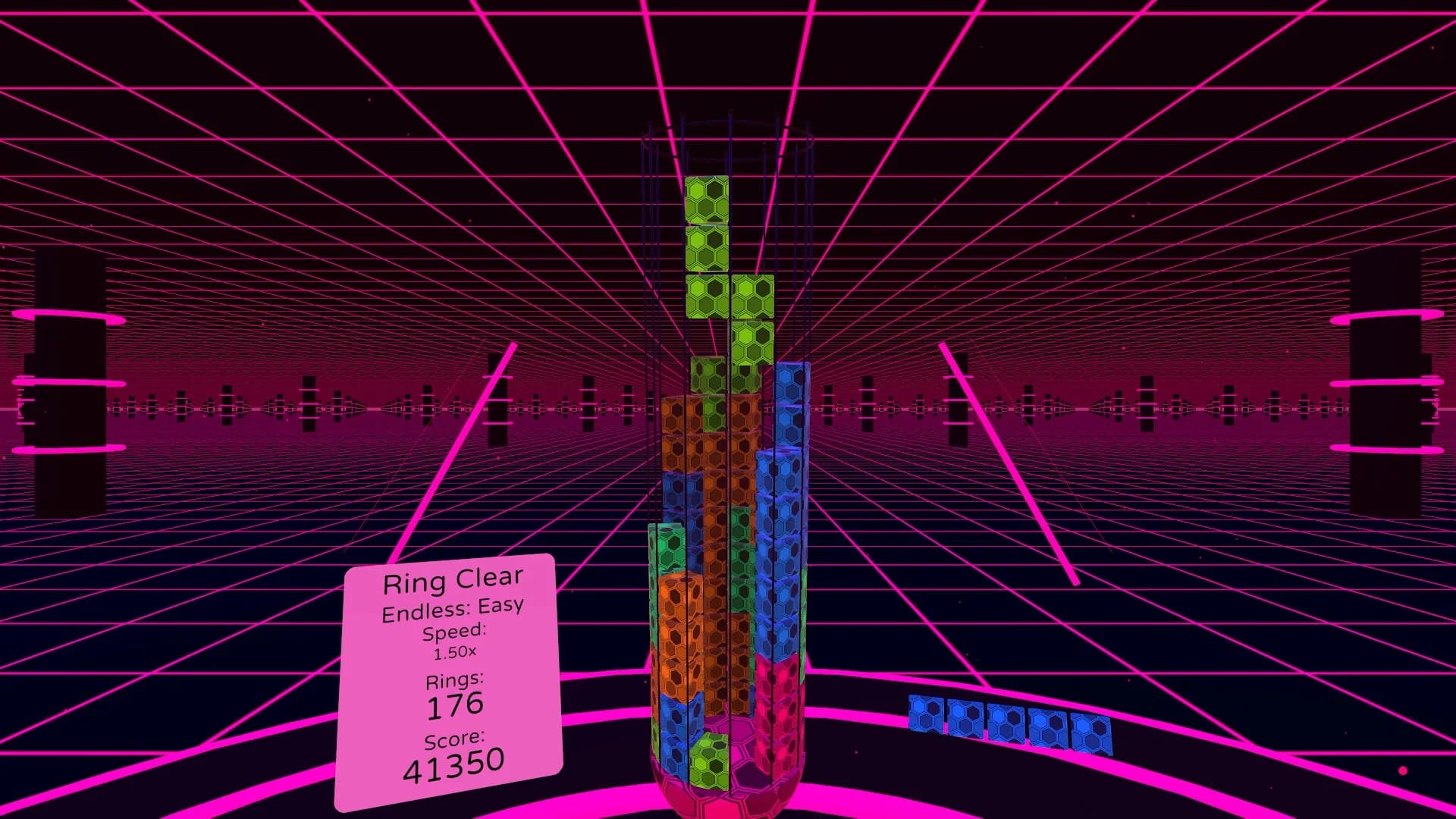 TWISTEX görsel 2