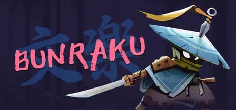 Bunraku görsel 1