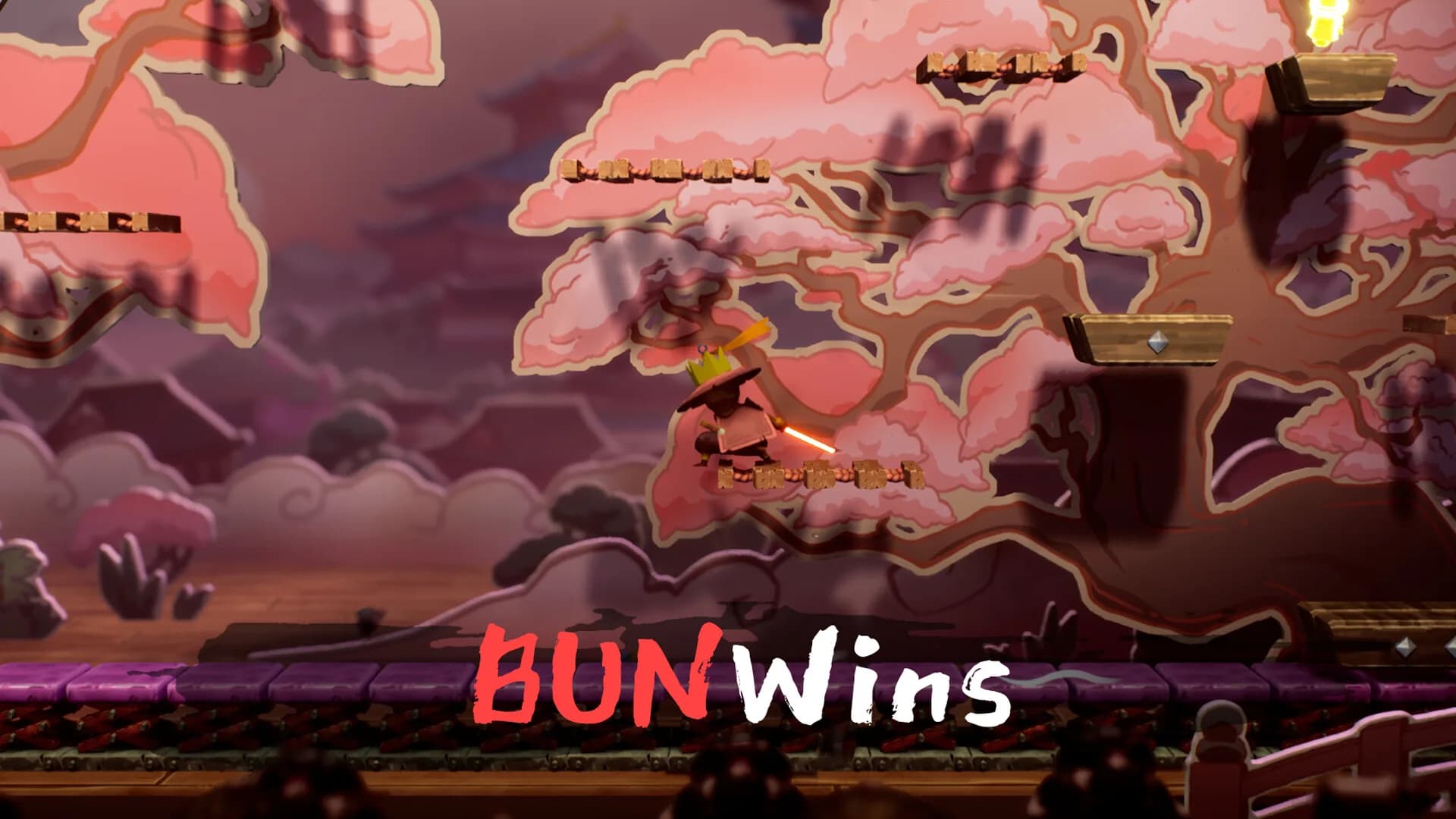Bunraku görsel 7