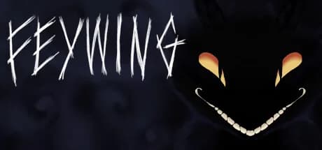 Feywing görsel 1