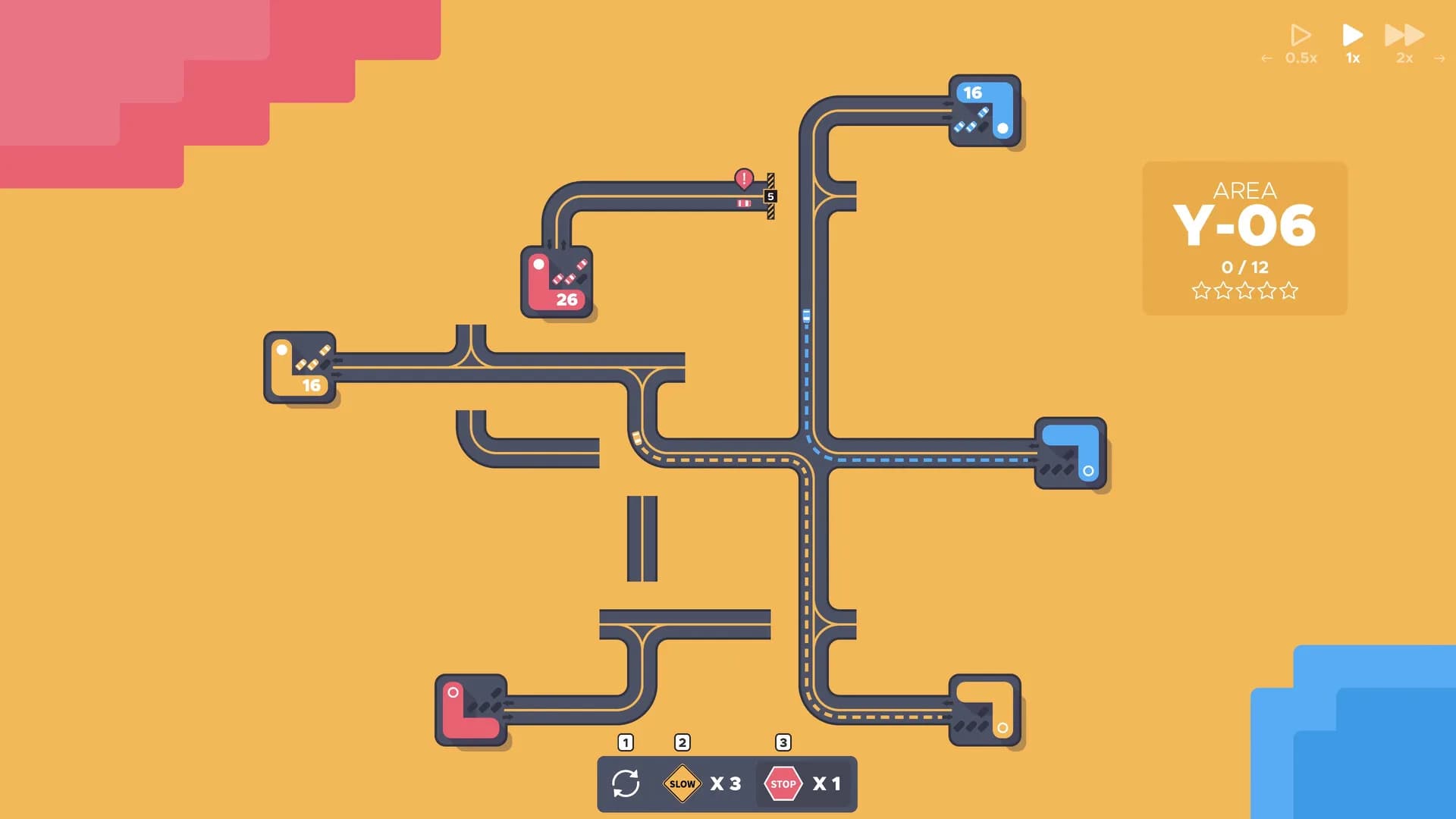 RoadPipe görsel 3