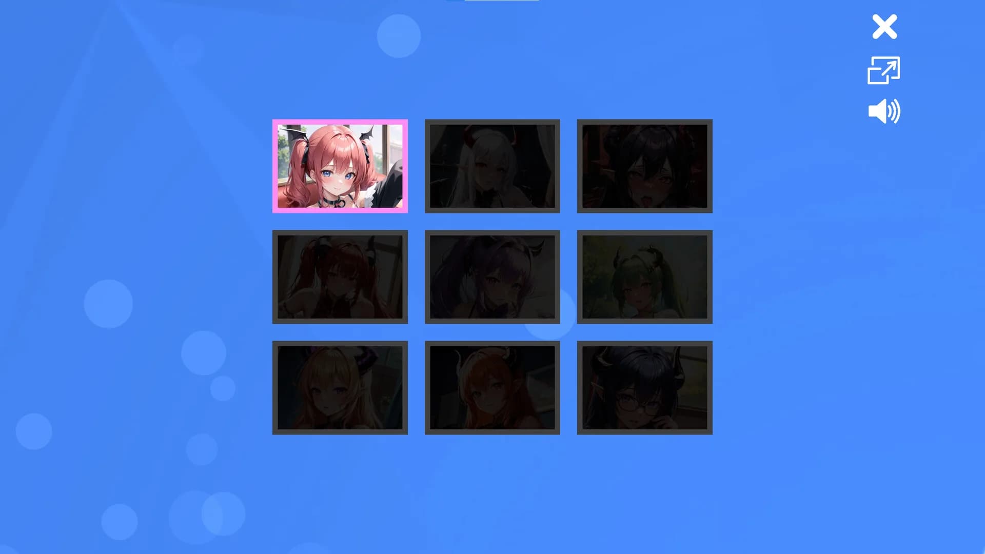 Hentai Devil görsel 3