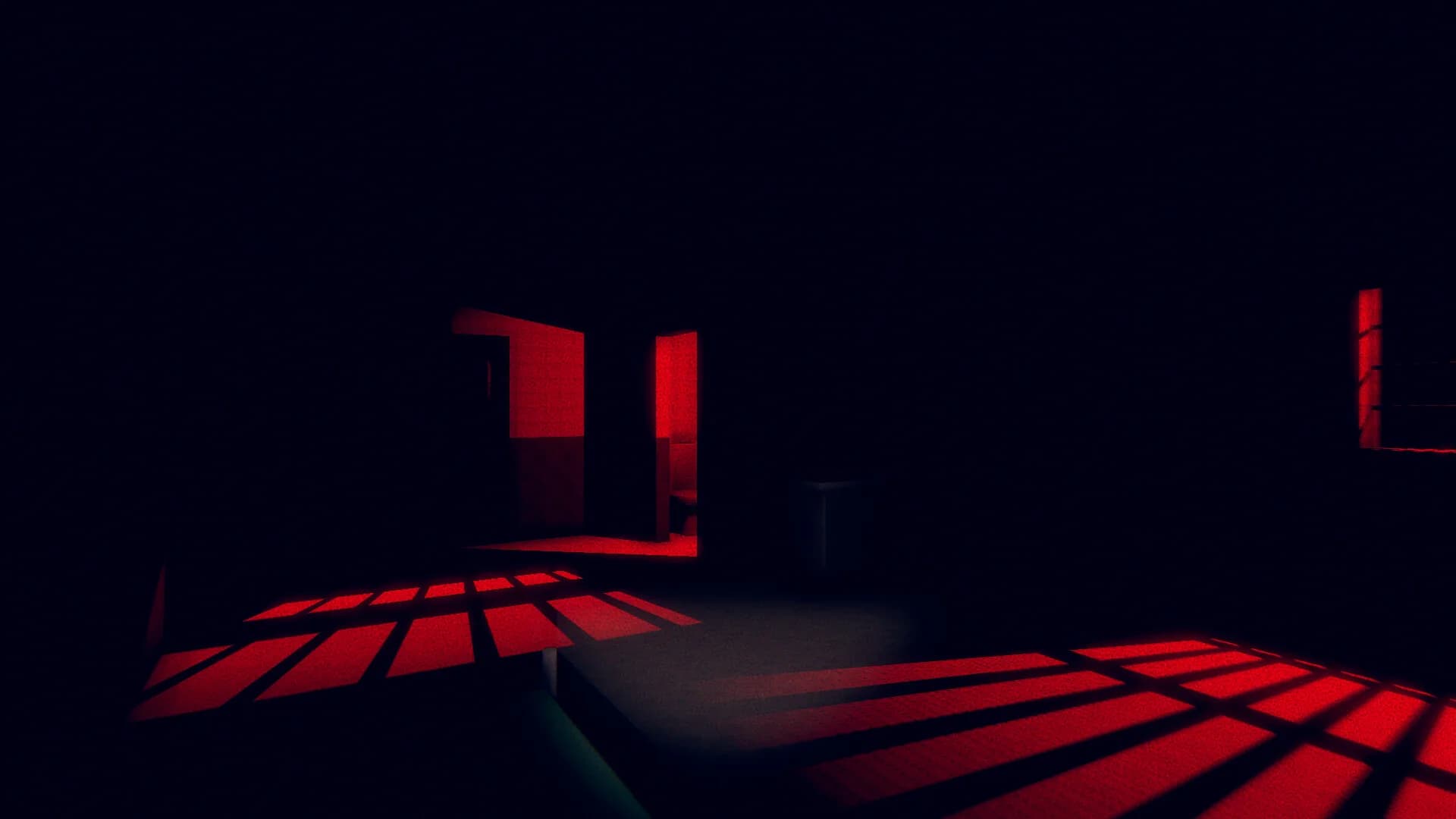 Hidden Nightmares görsel 2