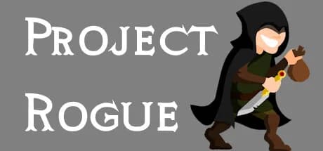 Project Rogue görsel 1