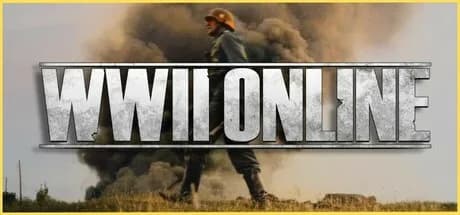 WWII Online