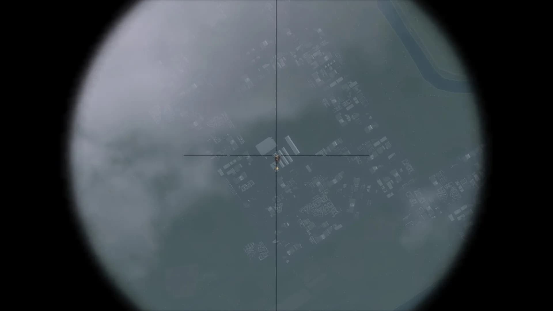 WWII Online görsel 14