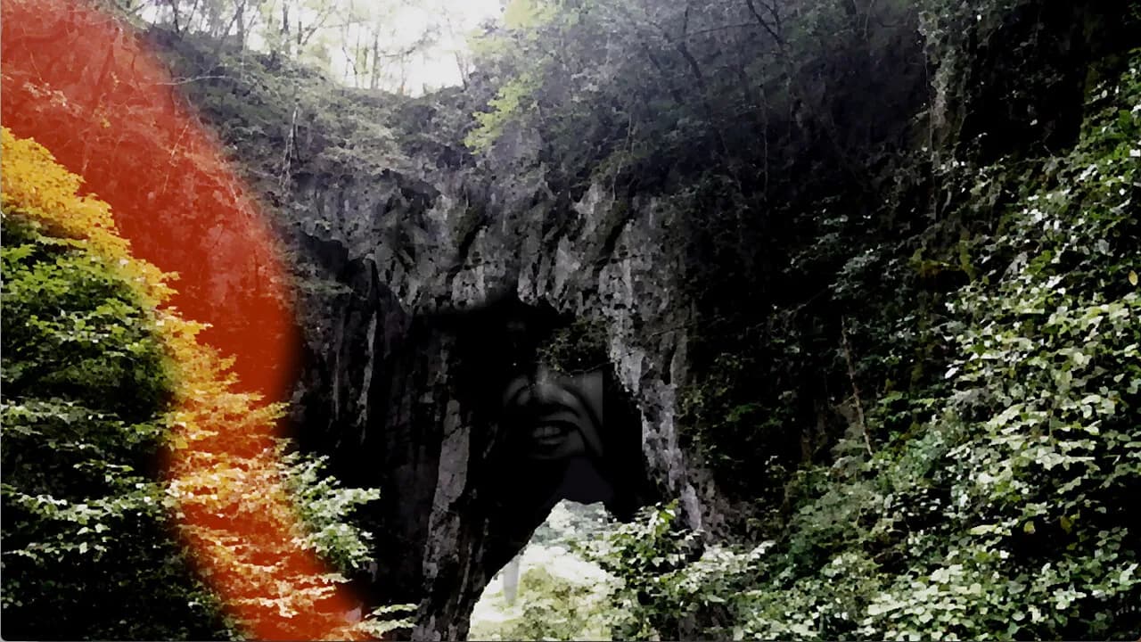 死写 -SHISYA- görsel 3