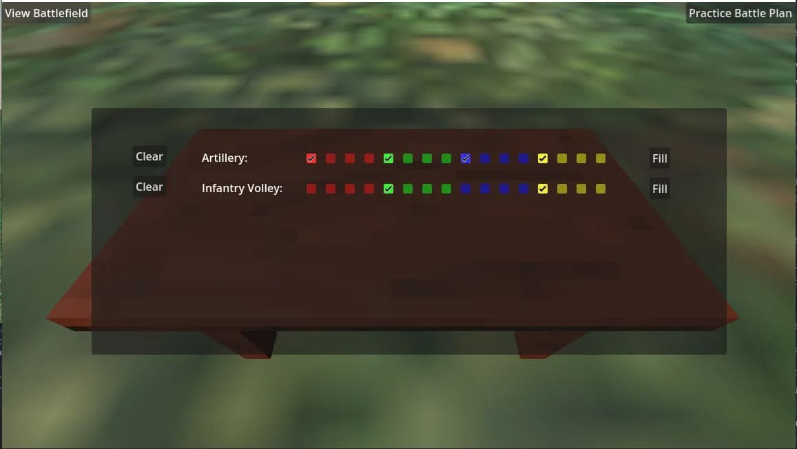 JTAC Beats görsel 4