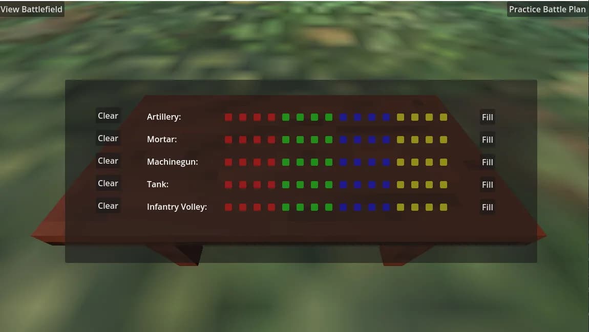 JTAC Beats görsel 6