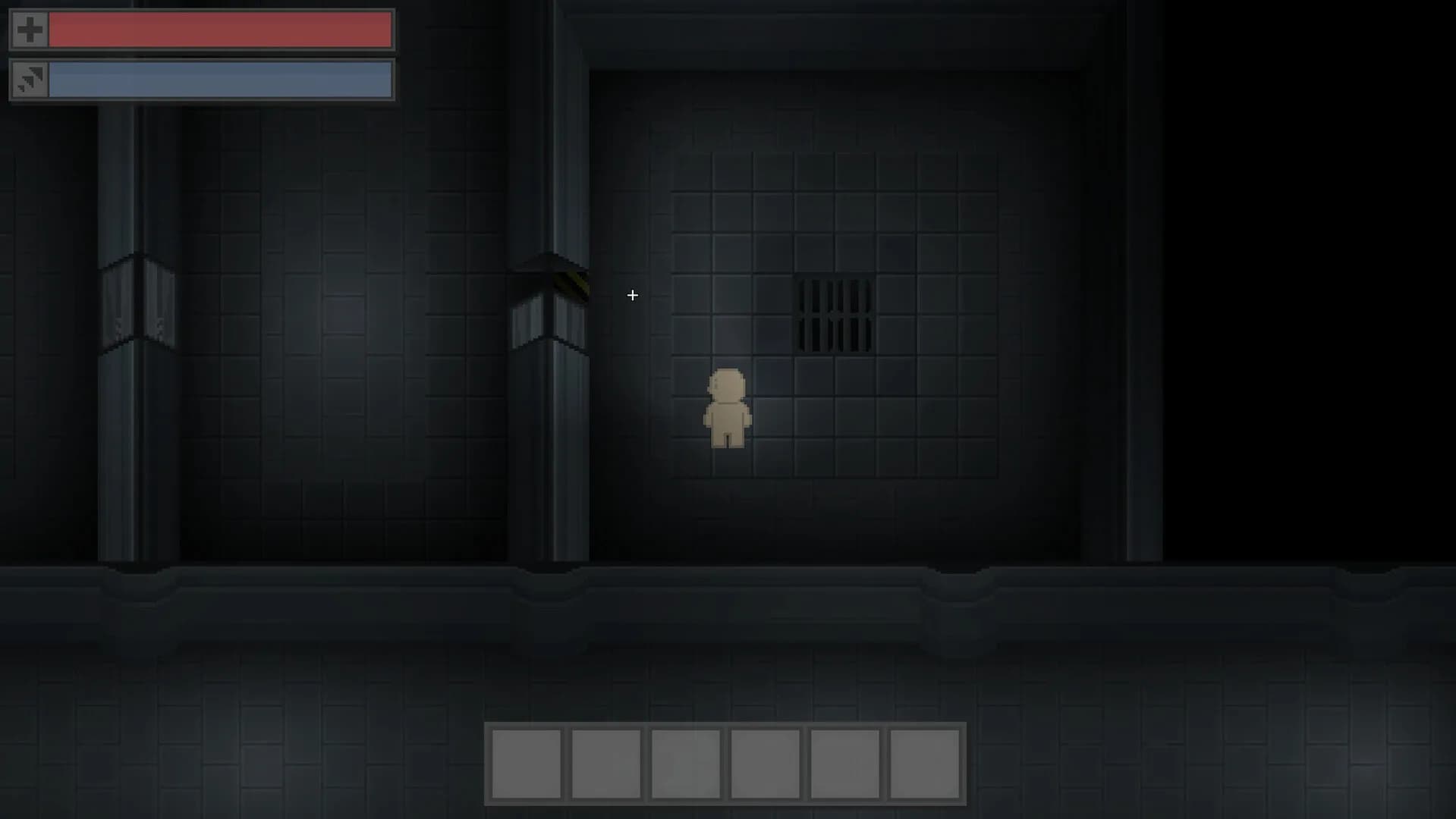 Convicted görsel 8