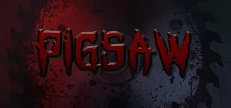 Pigsaw görsel 1
