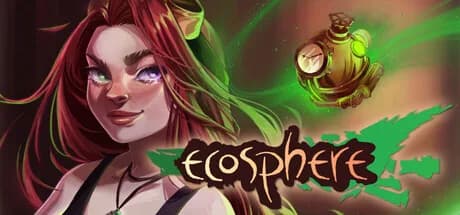 Ecosphere