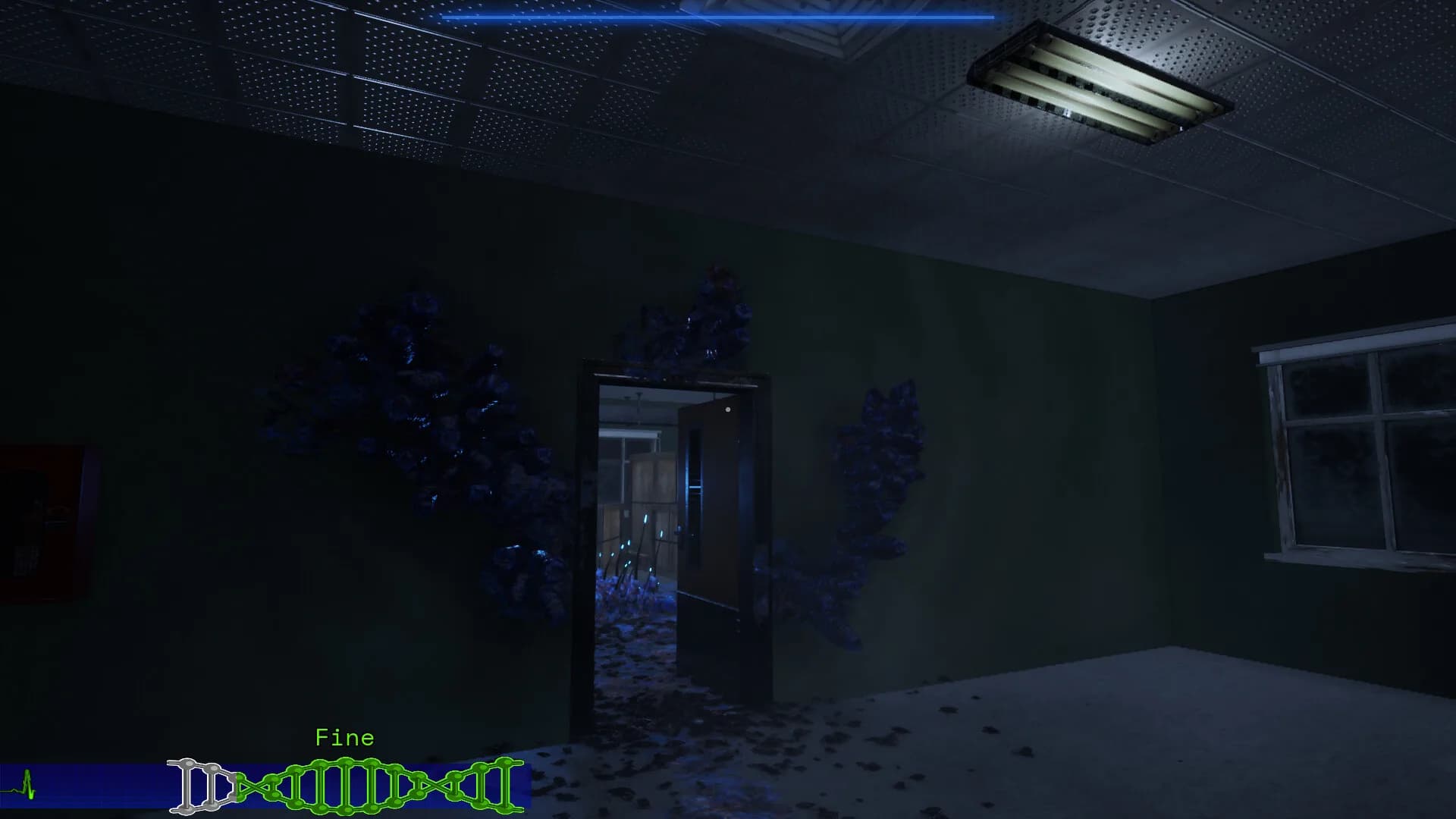 Entropic Decay: Prologue görsel 8