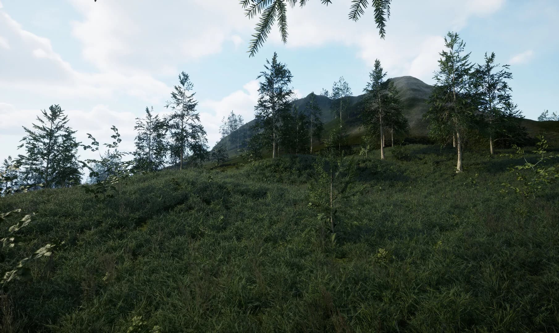 Demise: Survival Uncharted görsel 22
