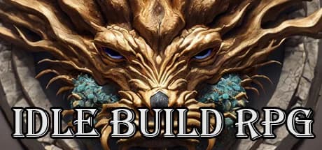 Idle Build RPG görsel 1