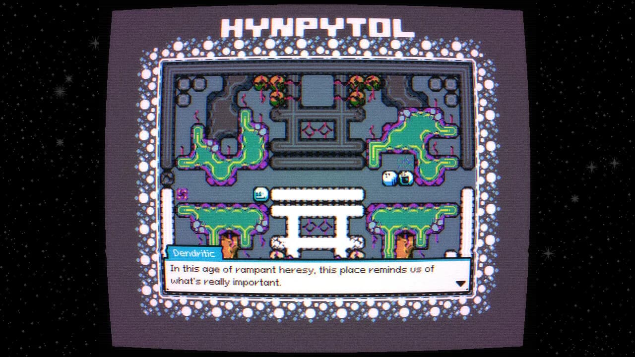 HYNPYTOL görsel 2