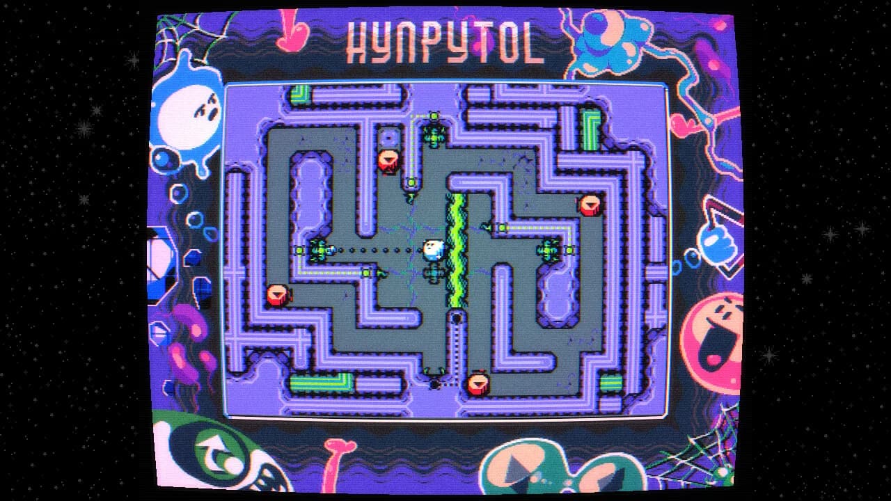 HYNPYTOL görsel 4