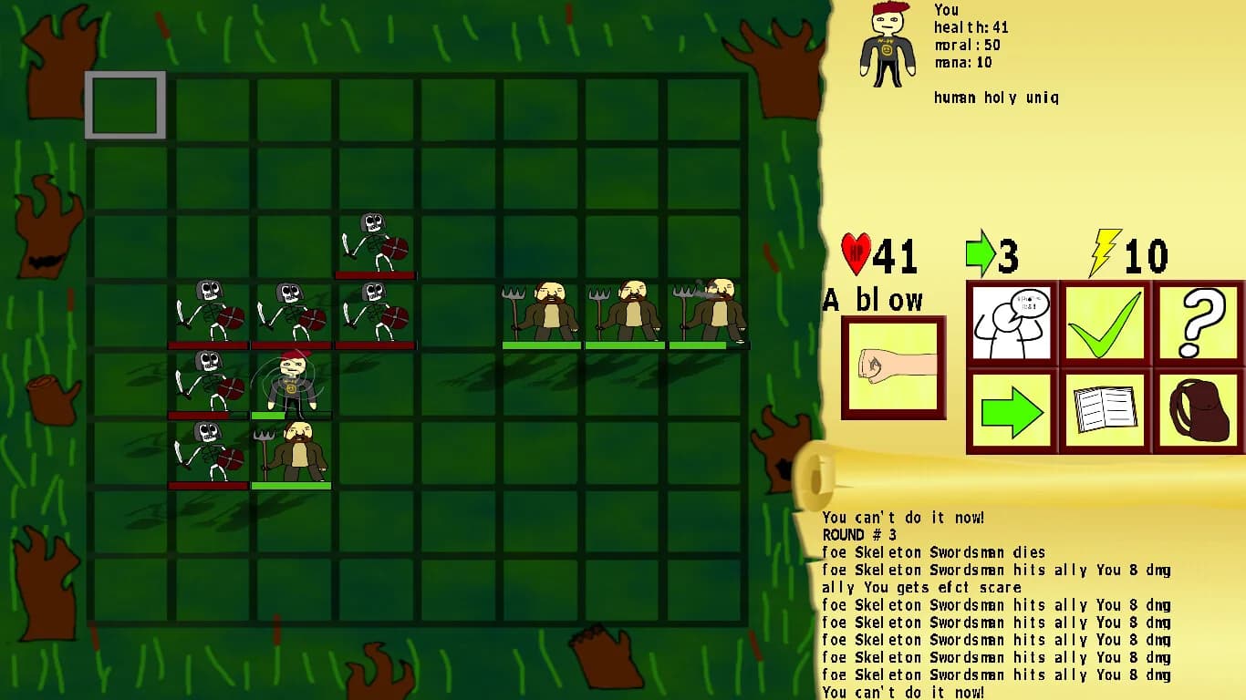 RV Kingdom 0x0297 görsel 3