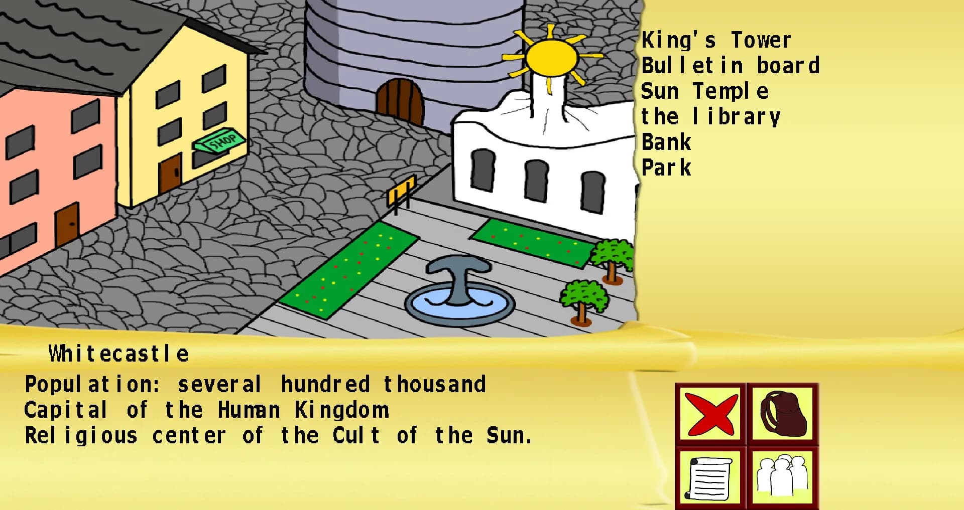 RV Kingdom 0x0297 görsel 6