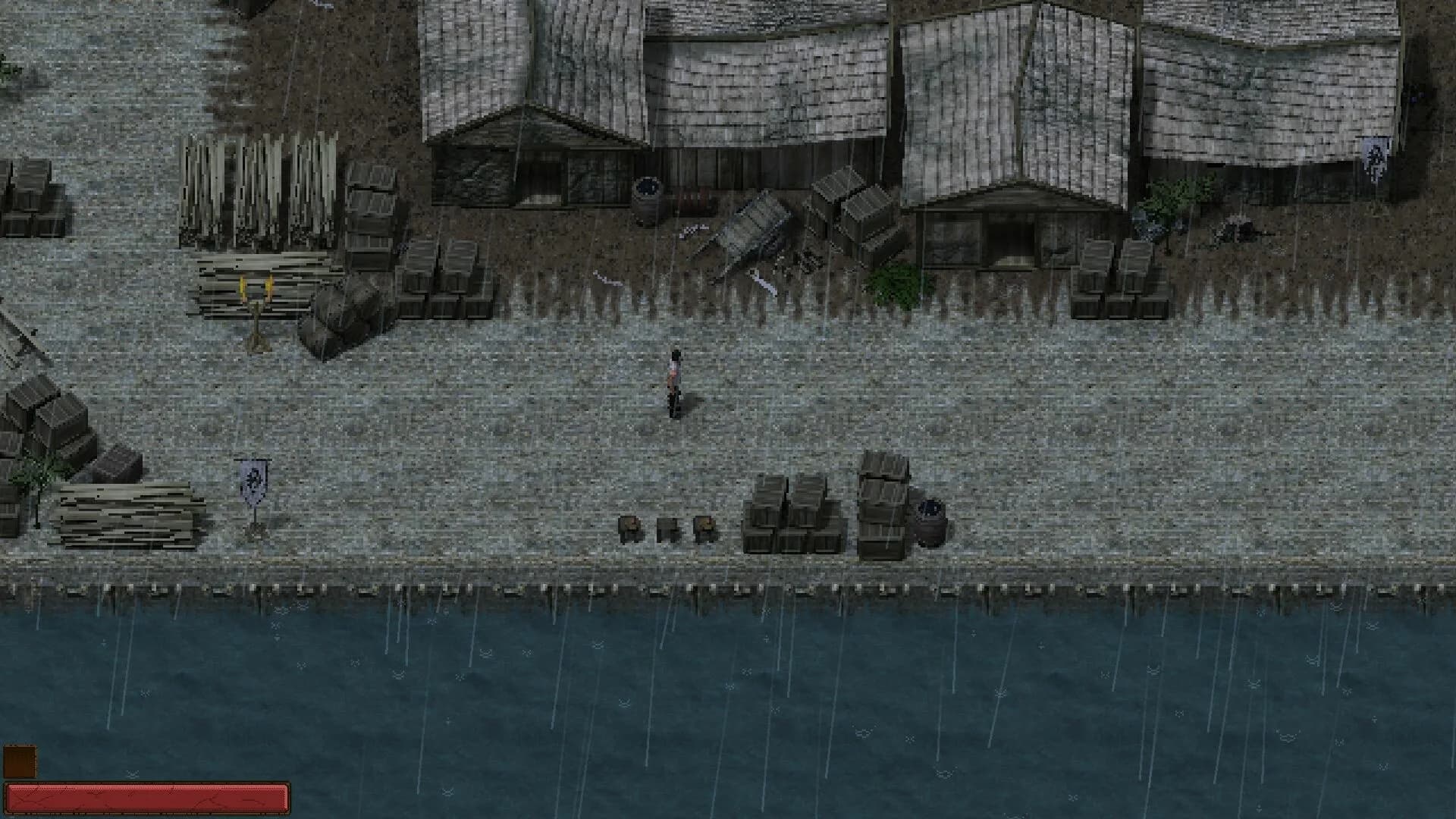 The Elder Tales görsel 4