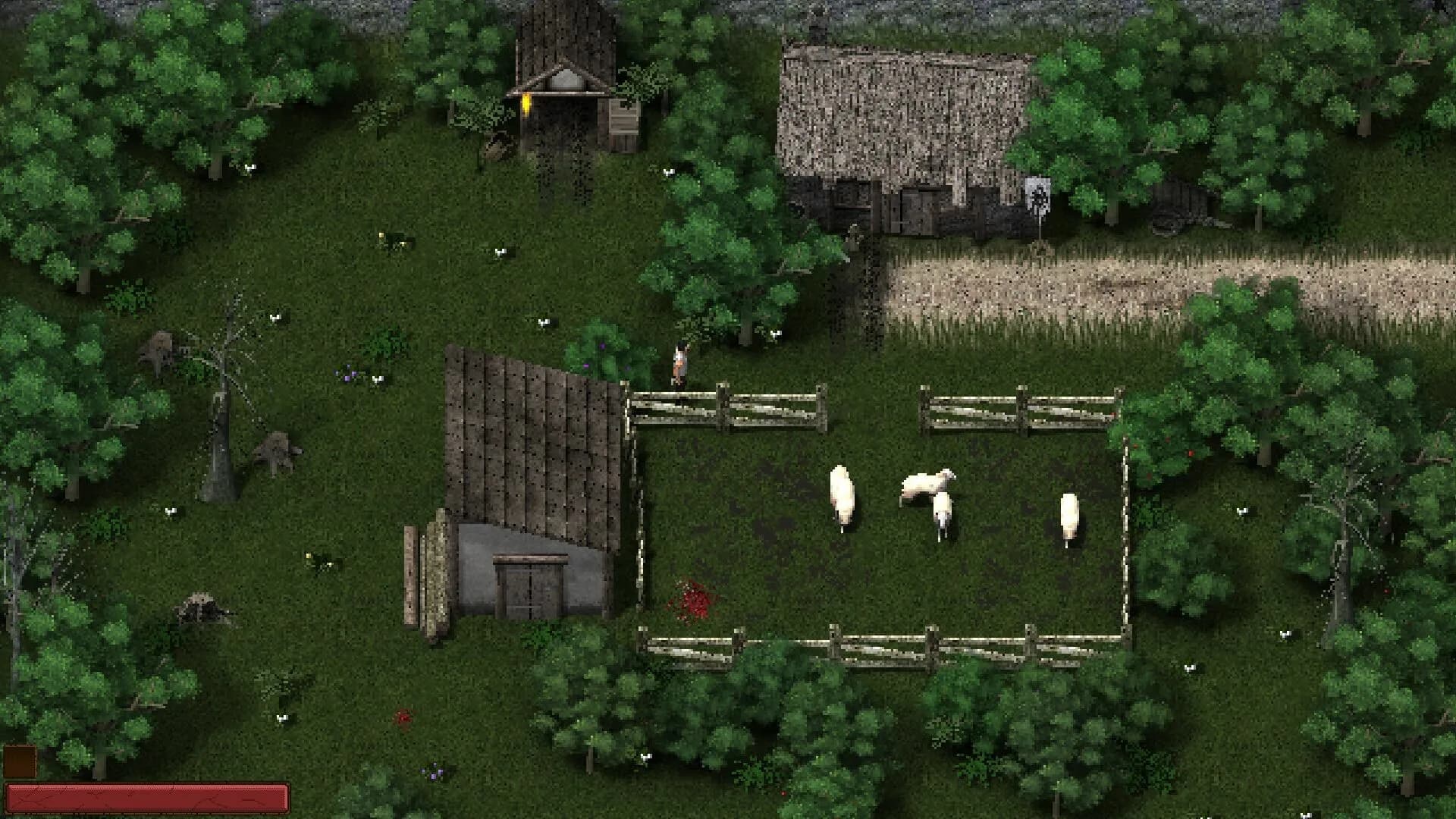 The Elder Tales görsel 7