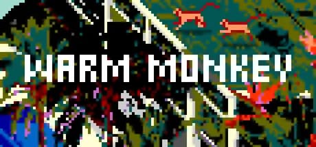 Warm Monkey