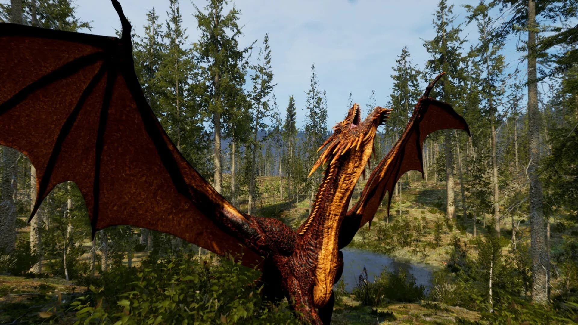 Dragons Legacy görsel 17