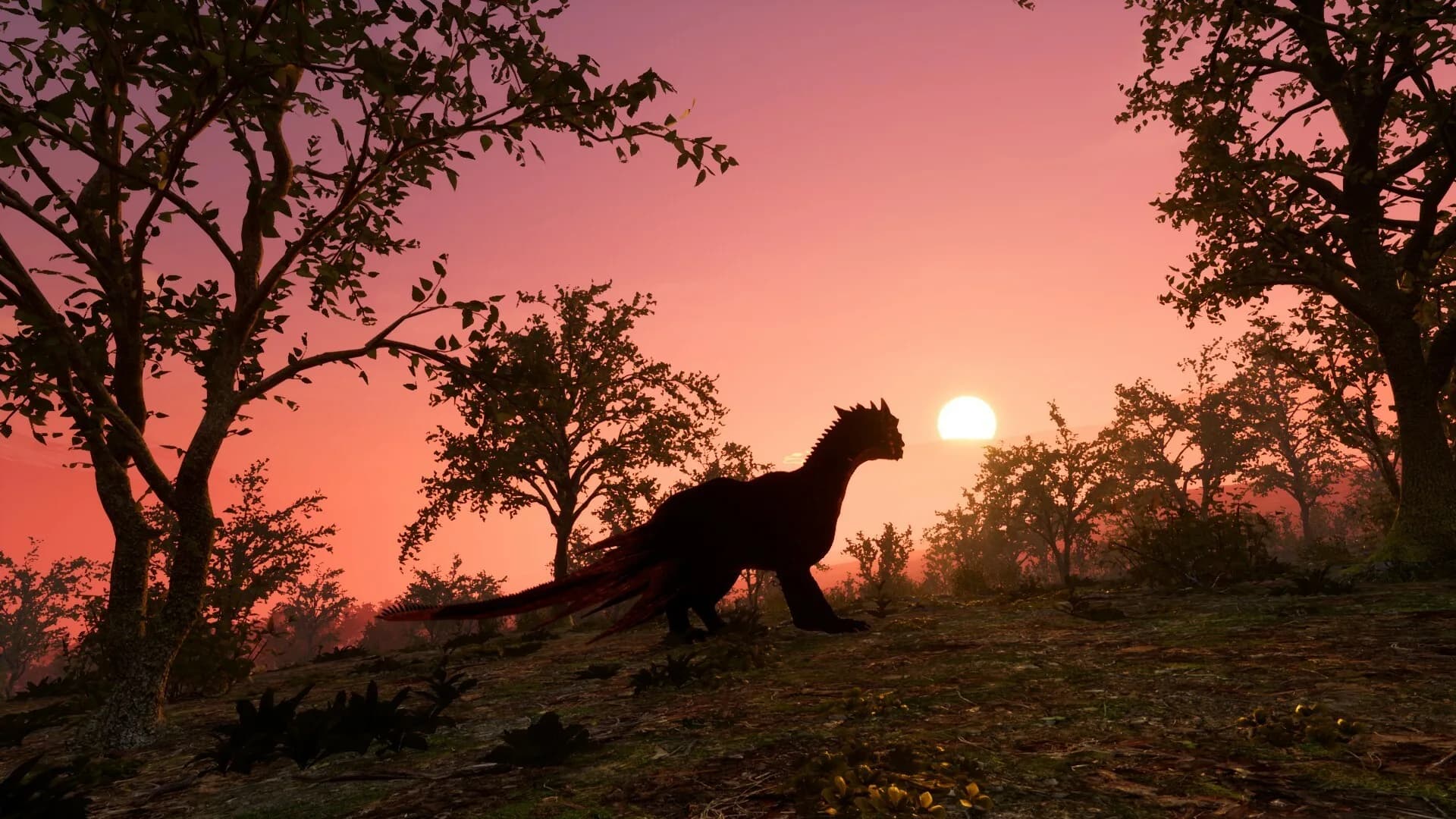 Dragons Legacy görsel 19