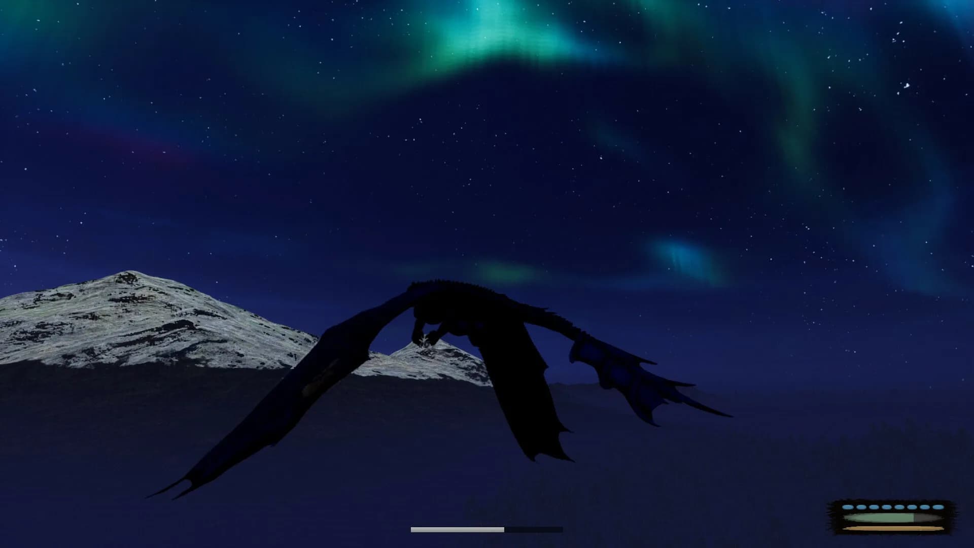 Dragons Legacy görsel 33