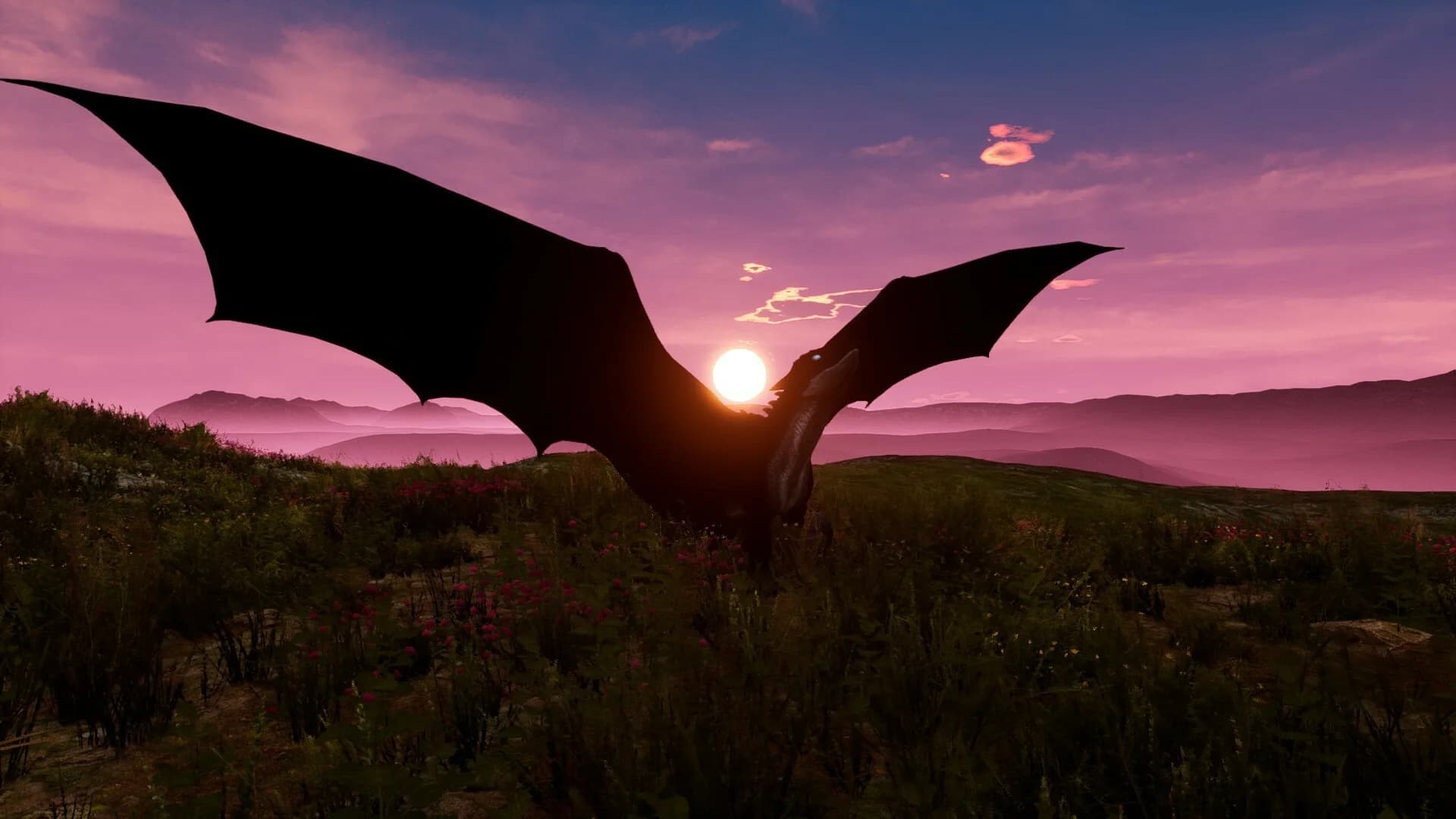 Dragons Legacy görsel 10
