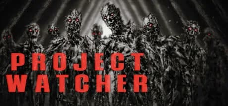 PROJECT WATCHER görsel 1