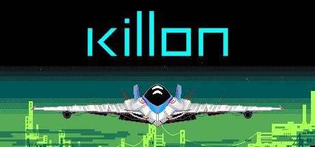 Killon görsel 1