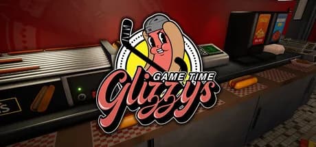 Game Time Glizzys