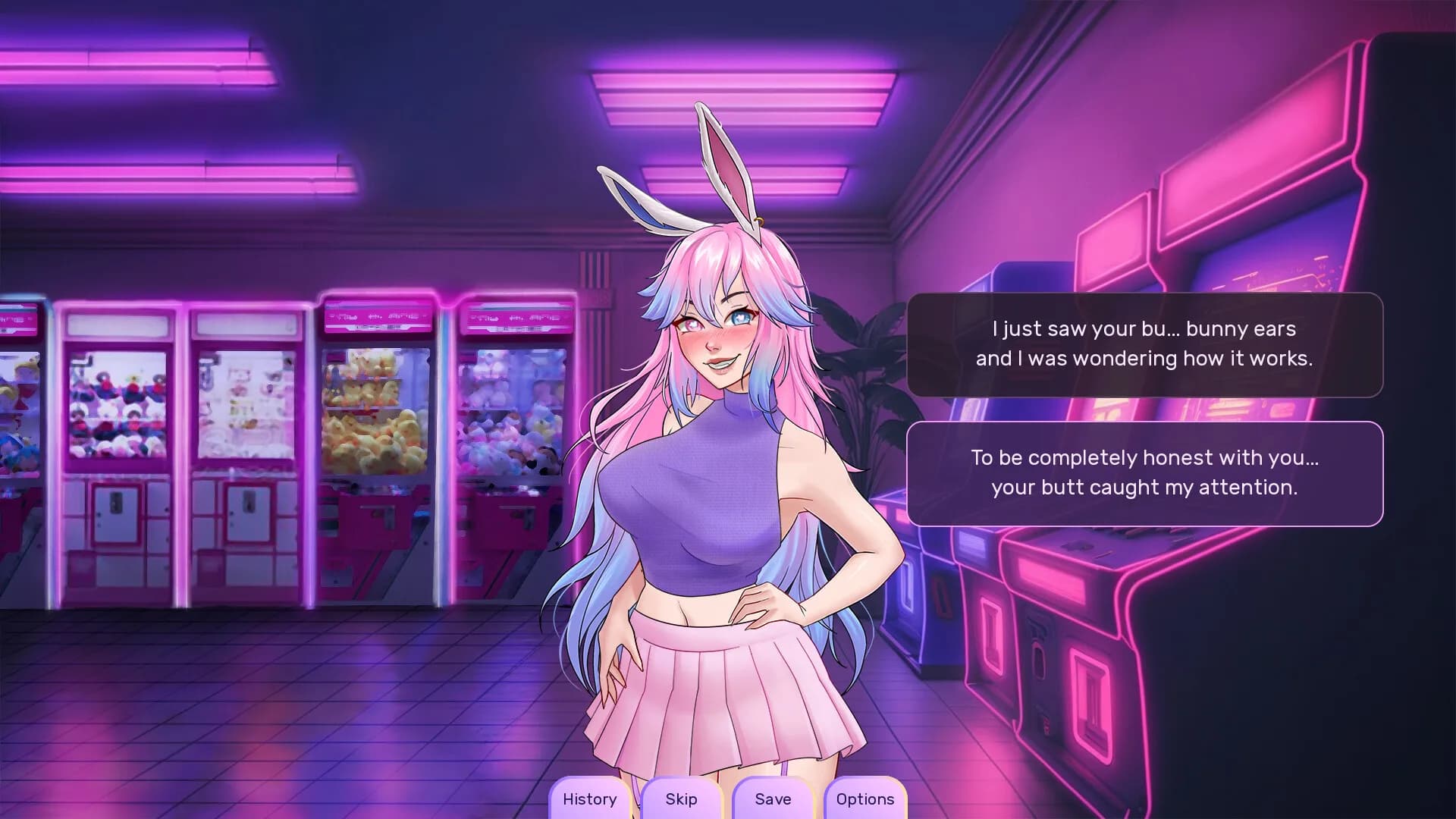 Loverse 🔞[ADULT NSFW] görsel 8