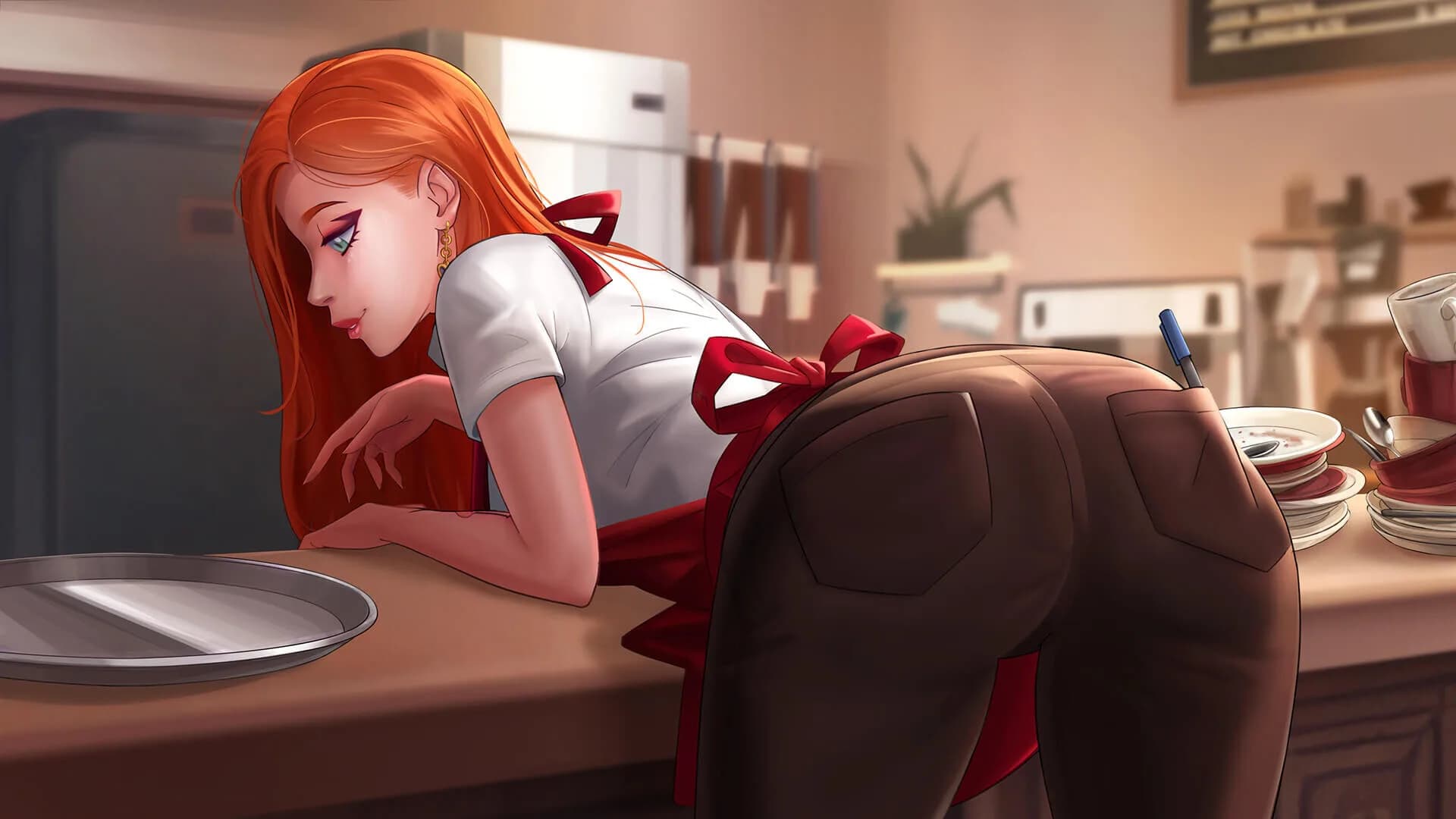 Loverse 🔞[ADULT NSFW] görsel 10
