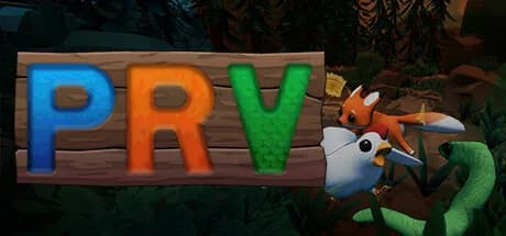 PRV