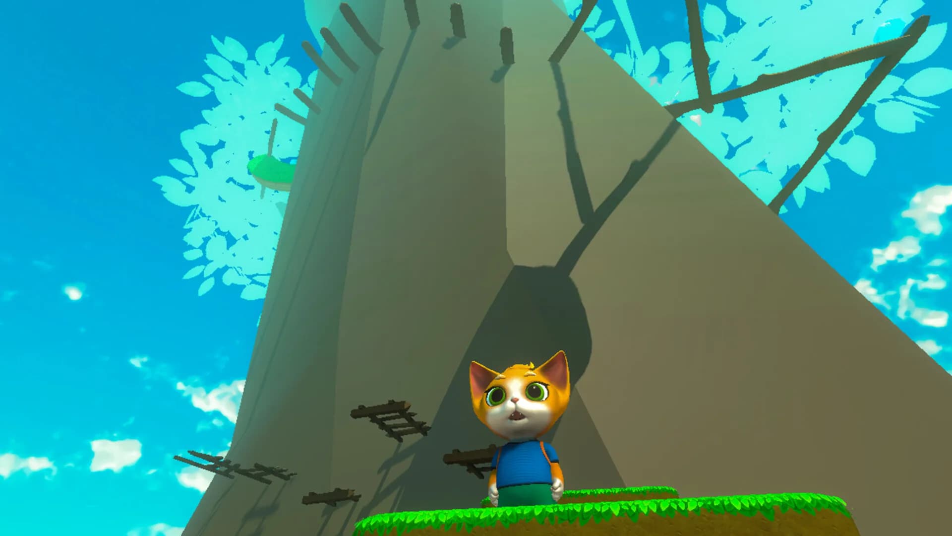 Obby görsel 3