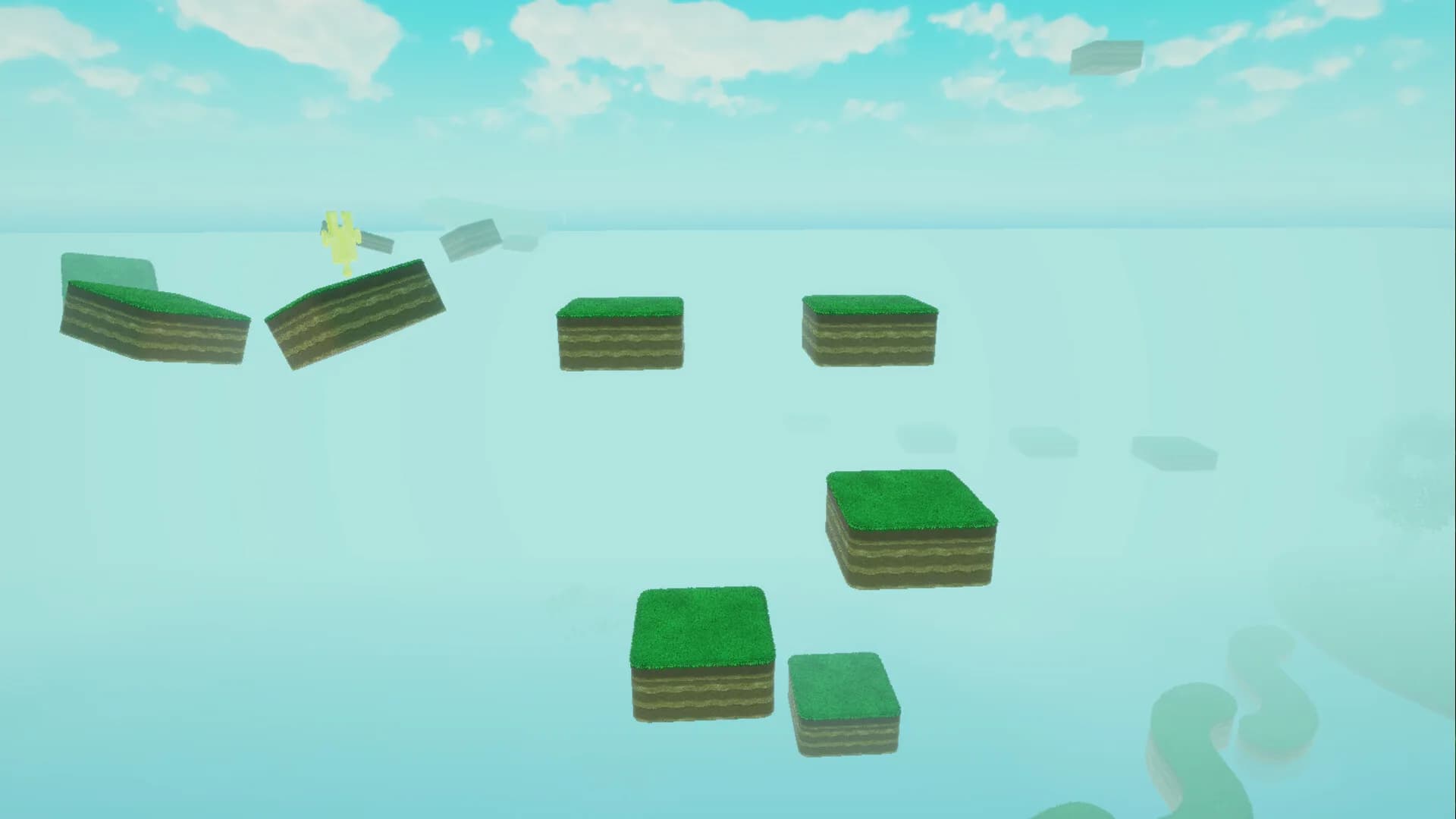 Obby görsel 4