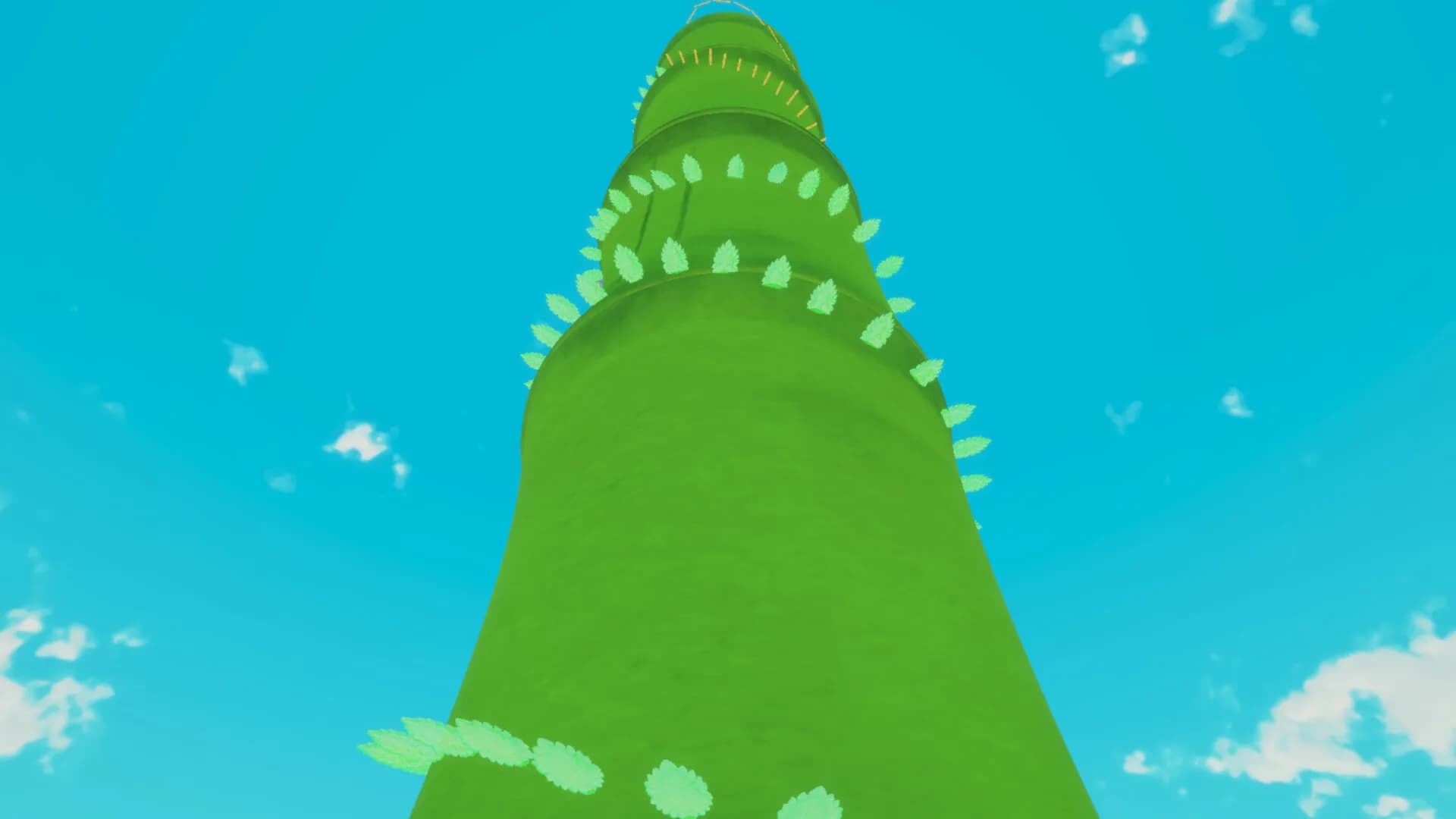 Obby görsel 5