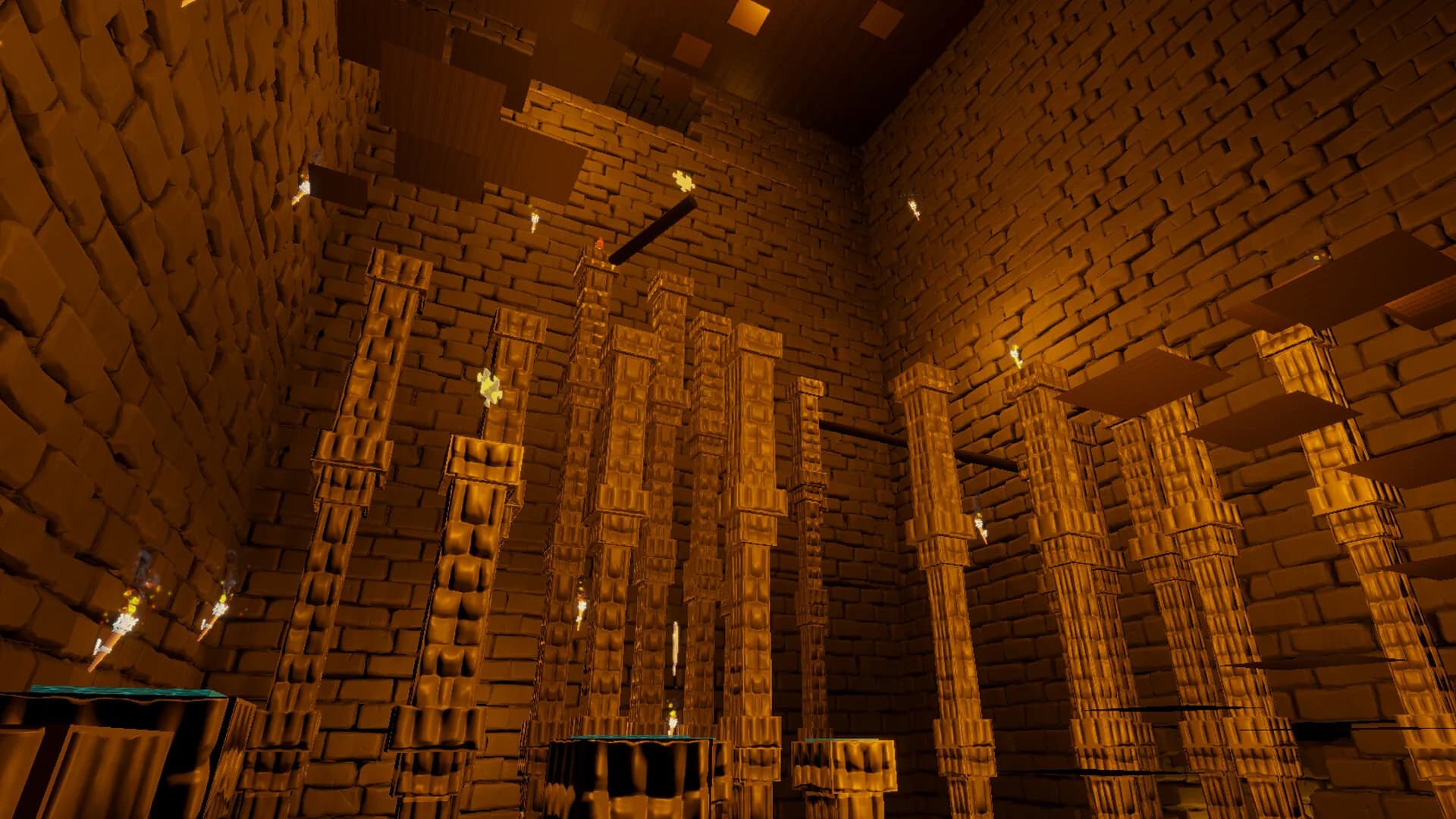Obby görsel 6