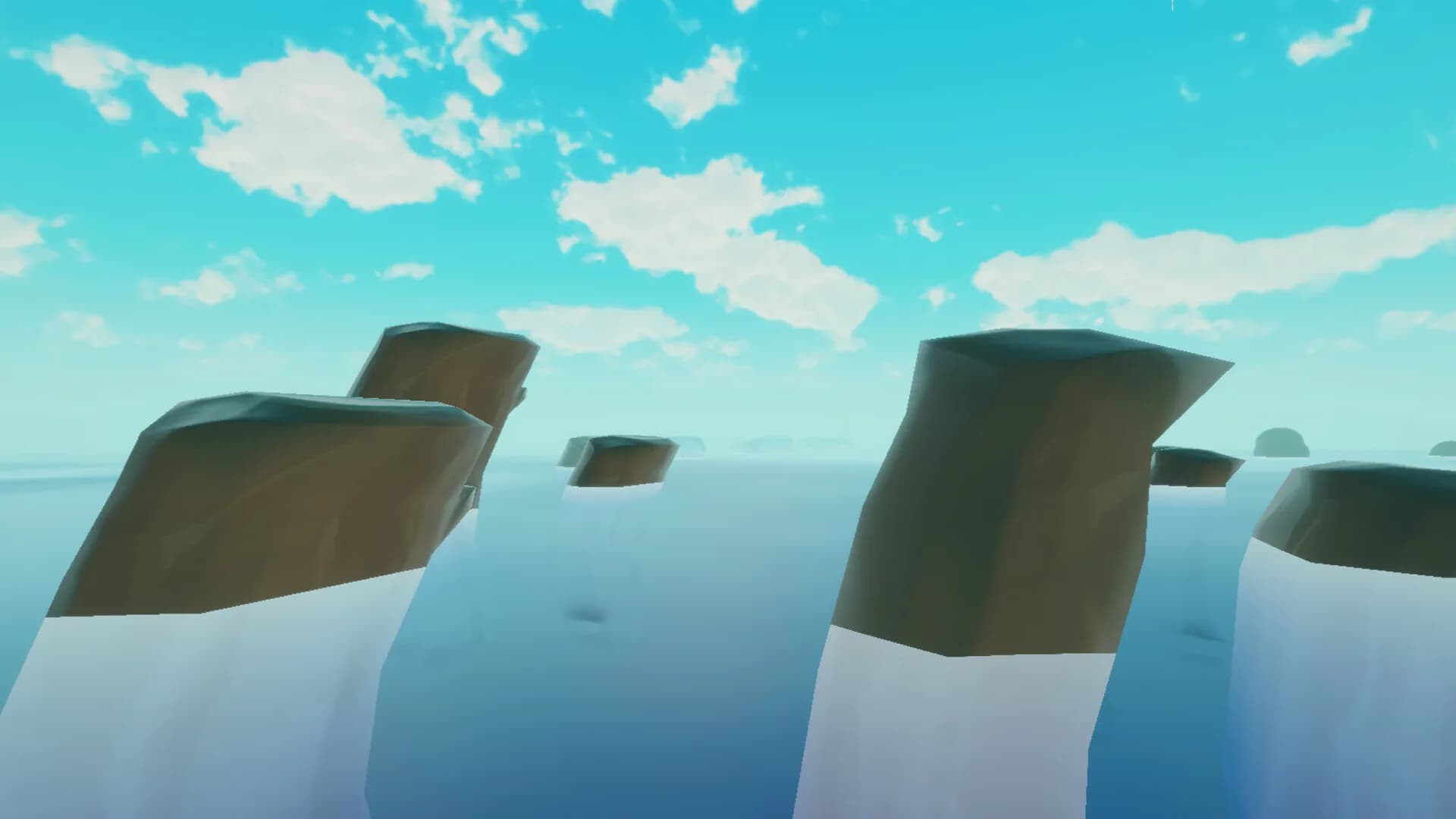 Obby görsel 7