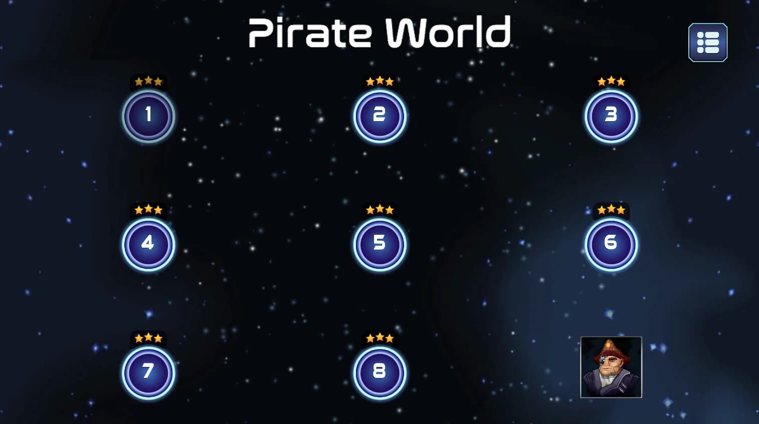 Galactic Heroes: Rise of the Black Alliance görsel 3