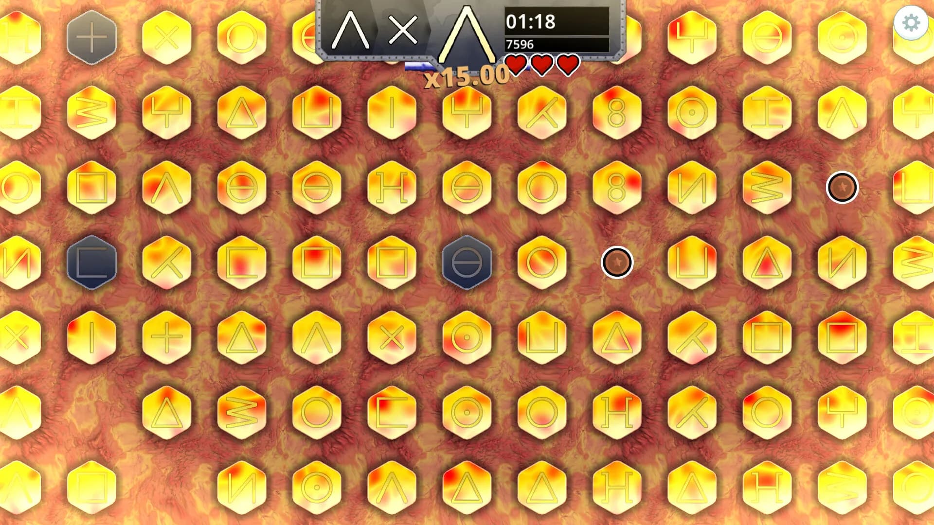 Heatchain görsel 6